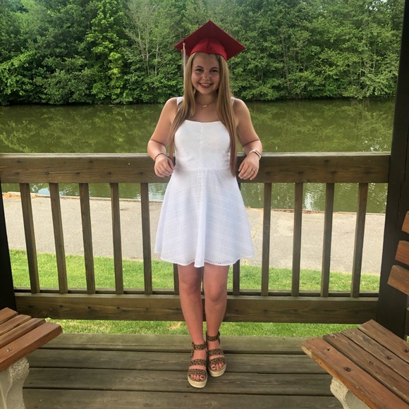 madisondaly94